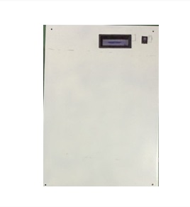 UPS Systems